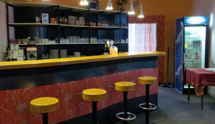 Best hotel Garni Olomouc