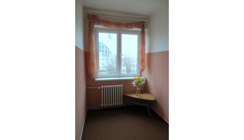 Best hotel Garni Olomouc