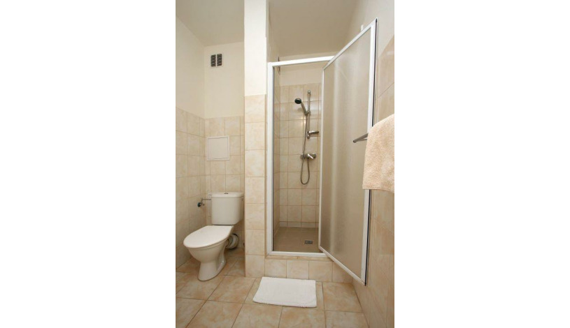 Best hotel Garni Olomouc