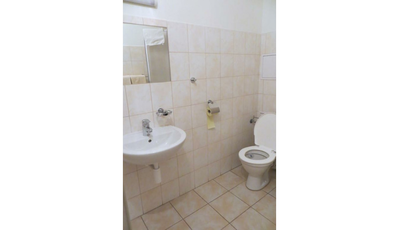 Best hotel Garni Olomouc