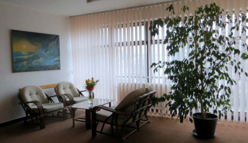 Best hotel Garni Olomouc