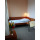 Best hotel Garni Olomouc
