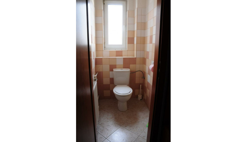 Best hotel Garni Olomouc