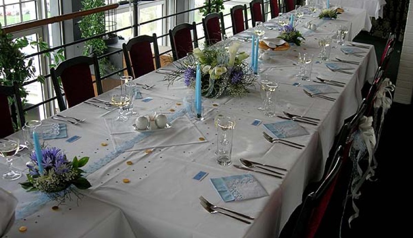 A - AUSTERLITZ hotel  Brno