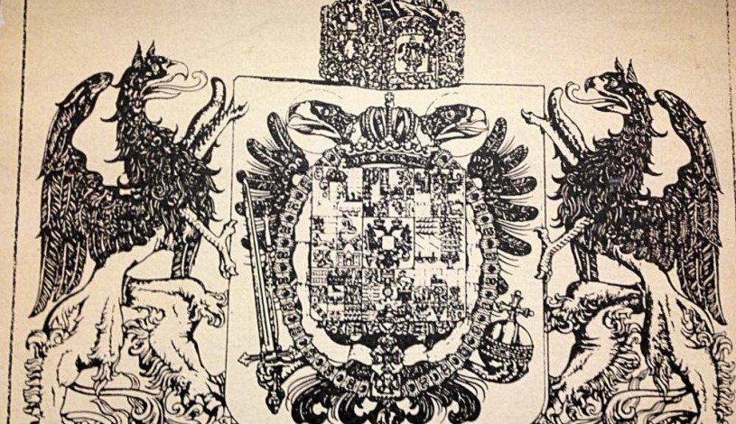 A - AUSTERLITZ hotel  Brno - dvoulůžkový standart