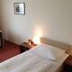 dvoulůžkový standart - A - AUSTERLITZ hotel  Brno