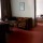 A - AUSTERLITZ hotel  Brno - dvoulůžkový Business class, Apartmán