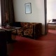 dvoulůžkový Business class - A - AUSTERLITZ hotel  Brno