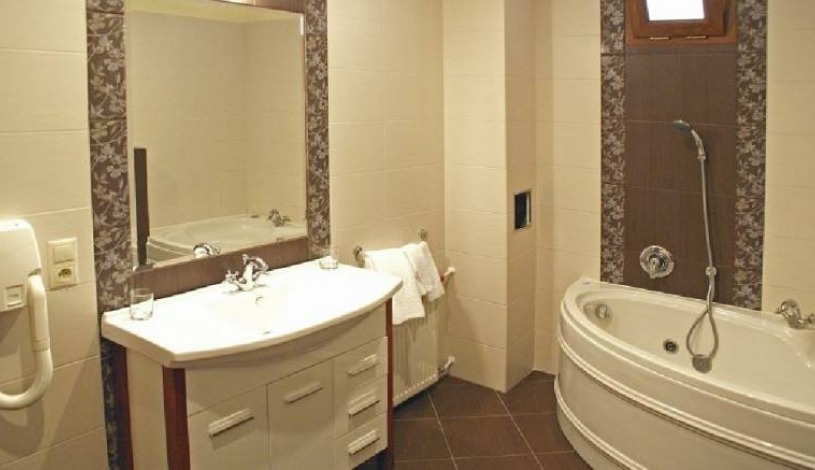 Hotel Capital Nitra