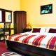 Jednolôžková izba štandard -  Hotel Capital Nitra