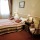  Hotel Capital Nitra - Jednolôžková izba štandard, Dvojlôžková izba superior, Apartmán, Trojlôžkov izba, Dvojlôžková izba štandard