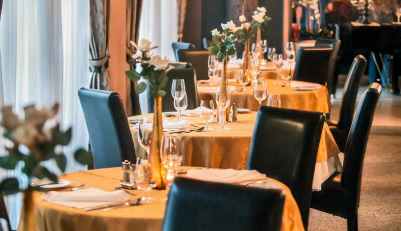 Hotel Capital Nitra