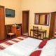 Jednolôžková izba štandard -  Hotel Capital Nitra