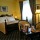 Hotel Kampa Stará zbrojnice – Sivek Hotels Praha - Zweibettzimmer