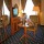 Hotel Kampa Stará zbrojnice – Sivek Hotels Praha - Pokoj pro 1 osobu, Pokoj pro 2 osoby
