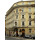 Hotel BW Kinsky Garden Praha