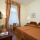 Hotel BW Kinsky Garden Praha - Double room