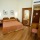 Hotel BW Kinsky Garden Praha - Single room, Double room, Triple room
