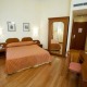 Single room - Hotel BW Kinsky Garden Praha