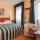 BW Hotel Meteor Plaza Praha - Double room