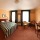 BW Hotel Meteor Plaza Praha - Zweibettzimmer
