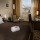 Best Western Premier Hotel International Brno - Presidentské apartmá