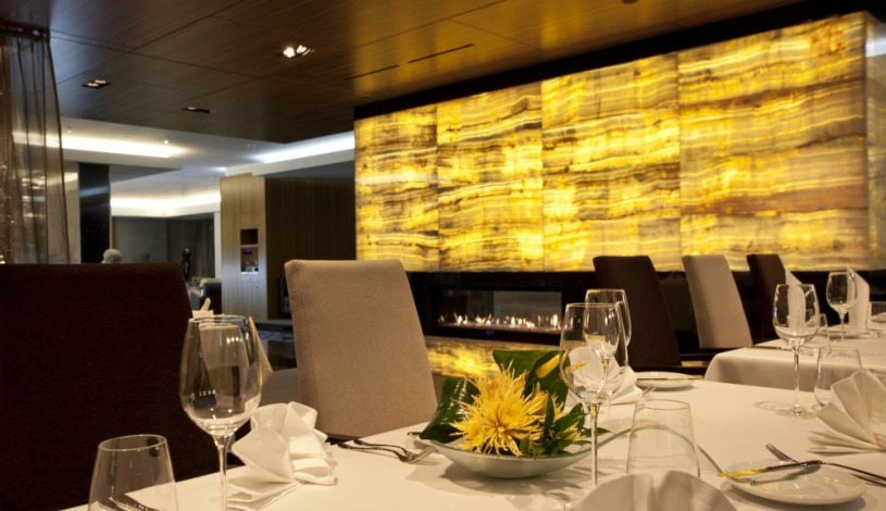 Best Western Premier Hotel International Brno