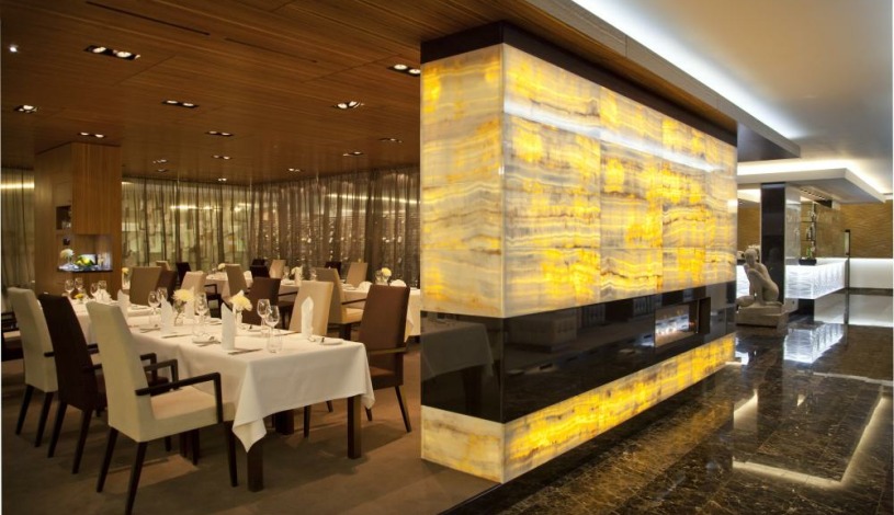 Best Western Premier Hotel International Brno