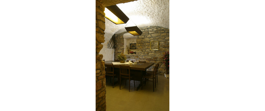 Hotel Betlem Club Praha