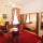 Hotel Betlem Club Praha - Appartement