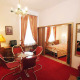 Appartement - Hotel Betlem Club Praha