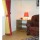 Apartment Biela Bratislava - Apt 35972