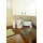 Apartment Biela Bratislava - Apt 35972