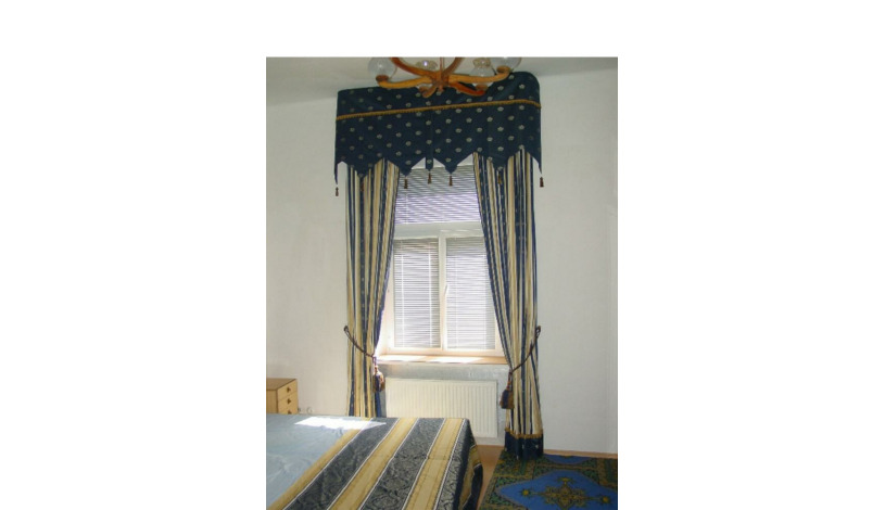 Apartment Biela Bratislava - Apt 35972