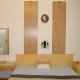 Apt 35972 - Apartment Biela Bratislava