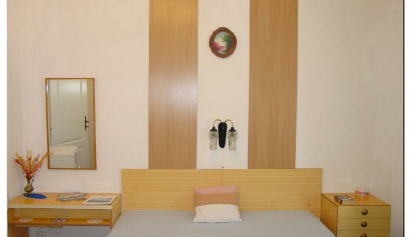 Apartment Biela Bratislava - Apt 35972