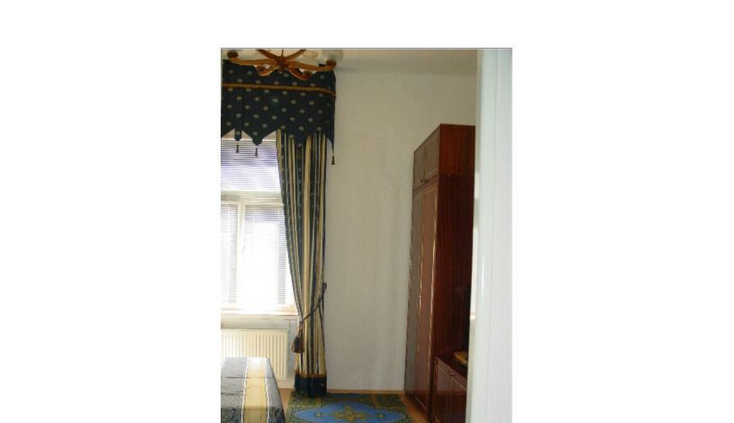 Apartment Biela Bratislava - Apt 35972