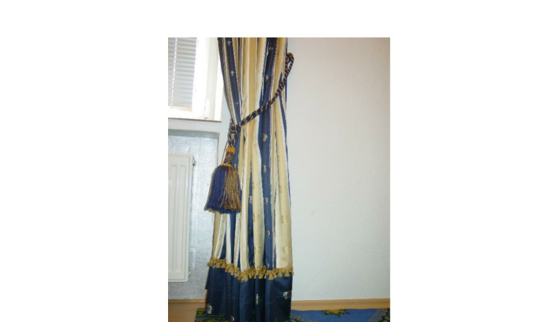 Apartment Biela Bratislava - Apt 35972