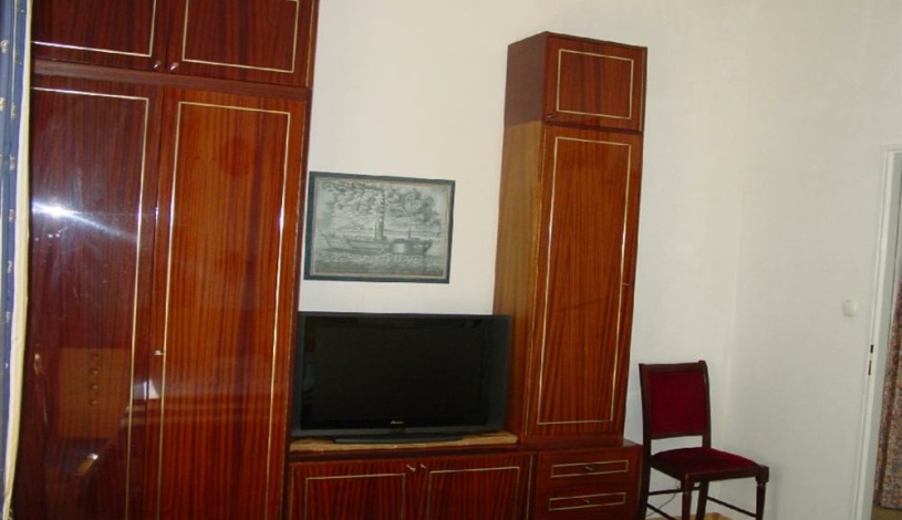 Apartment Biela Bratislava - Apt 35972