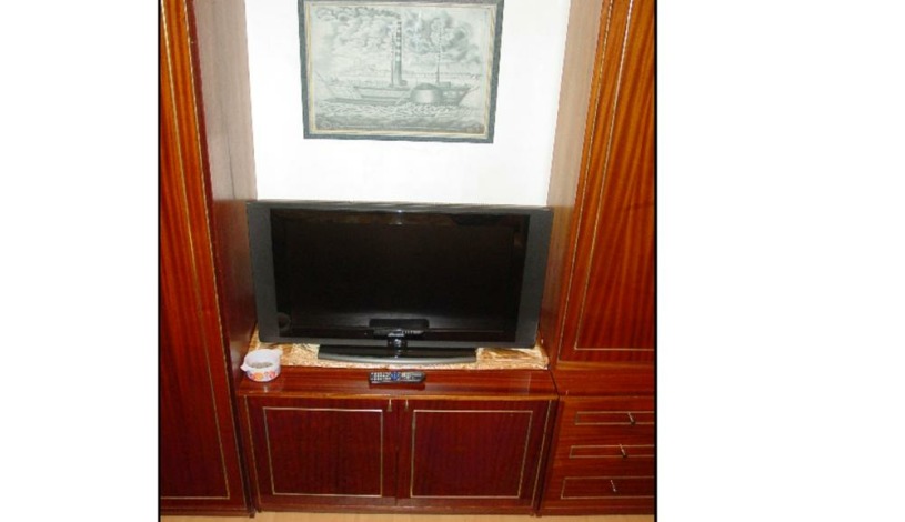 Apartment Biela Bratislava - Apt 35972