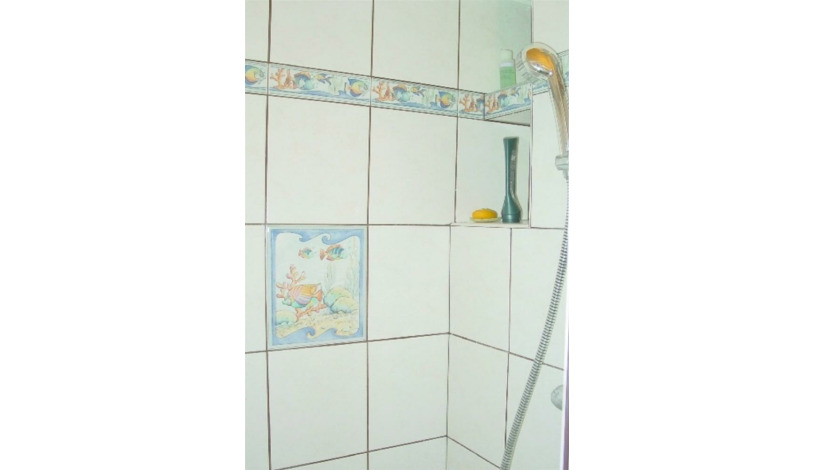 Apartment Biela Bratislava - Apt 35972