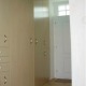 Apt 35972 - Apartment Biela Bratislava