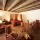 Hotel Bijou de Prague Praha - Double room Executive