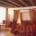 Hotel Bijou de Prague Praha - Single room Executive, Double room Executive
