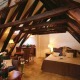 Zweibettzimmer Executive - Hotel Bijou de Prague Praha