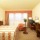 Hotel BW Bila Labut Praha - Double room