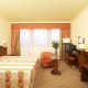 Pokoj pro 2 osoby - Hotel BW Bila Labut Praha