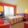 Hotel BW Bila Labut Praha - Single room, Double room
