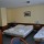 Hotel Bílá Růže Strakonice - Třílůžkový pokoj