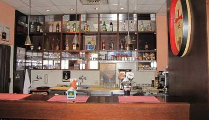 HOTEL BÍLÁ RŮŽE Brno